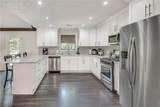 151 Suburban Drive - Photo 4