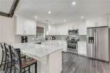 151 Suburban Drive - Photo 5