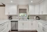 151 Suburban Drive - Photo 6