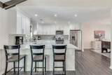 151 Suburban Drive - Photo 7