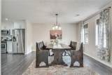 151 Suburban Drive - Photo 8
