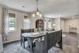 151 Suburban Drive - Photo 9