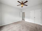 146 Morris Creek Drive - Photo 20