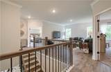 562 Winding Rose Drive - Photo 37