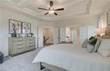 562 Winding Rose Drive - Photo 47