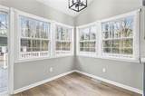 3560 Ebenezer Court - Photo 21