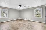 3560 Ebenezer Court - Photo 22