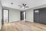 3560 Ebenezer Court - Photo 23