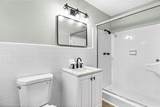 3560 Ebenezer Court - Photo 24