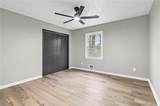3560 Ebenezer Court - Photo 25