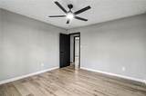 3560 Ebenezer Court - Photo 26