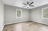 3560 Ebenezer Court - Photo 27