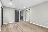3560 Ebenezer Court - Photo 31
