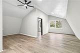 3560 Ebenezer Court - Photo 39