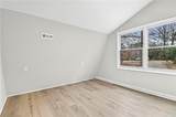 3560 Ebenezer Court - Photo 41
