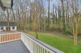 3560 Ebenezer Court - Photo 48