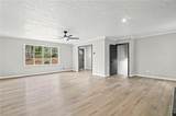 3560 Ebenezer Court - Photo 8