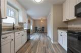 905 Lebanon Place - Photo 16