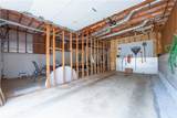 905 Lebanon Place - Photo 31