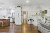 1425 Oglethorpe Avenue - Photo 11