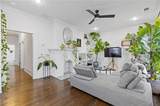 1425 Oglethorpe Avenue - Photo 13