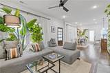 1425 Oglethorpe Avenue - Photo 15