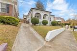 1425 Oglethorpe Avenue - Photo 2