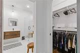 1425 Oglethorpe Avenue - Photo 27