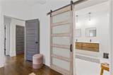 1425 Oglethorpe Avenue - Photo 29