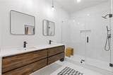 1425 Oglethorpe Avenue - Photo 31