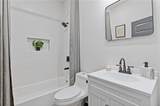 1425 Oglethorpe Avenue - Photo 33