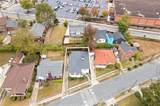 1425 Oglethorpe Avenue - Photo 41