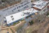 1425 Oglethorpe Avenue - Photo 57