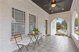 1425 Oglethorpe Avenue - Photo 9