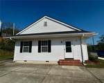 9 Victory Street - Photo 10