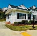 9 Victory Street - Photo 2