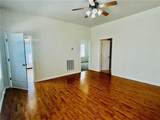 9 Victory Street - Photo 4