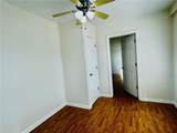 9 Victory Street - Photo 5