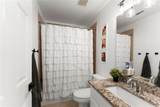 2665 Crosswynd Terrace - Photo 24
