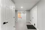 2665 Crosswynd Terrace - Photo 41