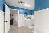 2665 Crosswynd Terrace - Photo 46