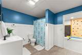 2665 Crosswynd Terrace - Photo 47