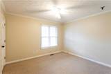 184 Wildflower Drive - Photo 20