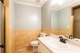 184 Wildflower Drive - Photo 24