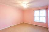 184 Wildflower Drive - Photo 26