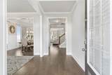 2260 Highridge Point - Photo 2