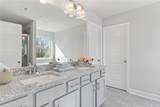 2260 Highridge Point - Photo 26