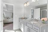 2260 Highridge Point - Photo 27