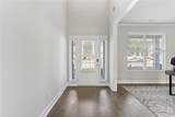 2260 Highridge Point - Photo 3