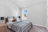 2260 Highridge Point - Photo 30
